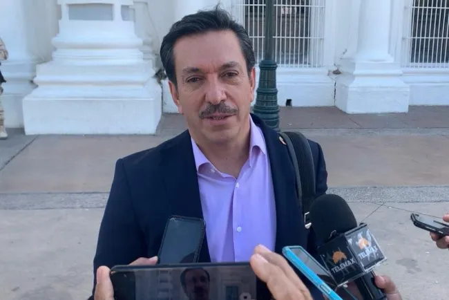 Necesario modificar leyes estatales ante aumento de flujo migratorio