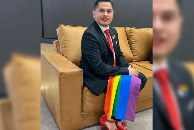 Investigan muerte del “magistrade”; descartan tercera persona implicada