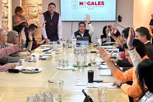 Aprueba Ayuntamiento beneficios del Buen Fin 2023