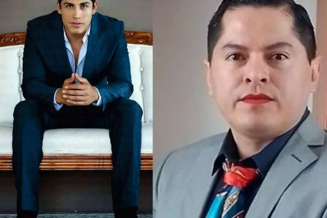 Asegura Fiscalía de Aguascalientes que pareja de Ociel Baena lo asesinó