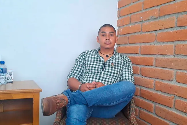 Invita EcoBarrio a colecta del Teletón 2023