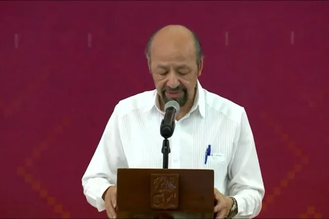 Contempla Presupuesto 2024 incremento de 7.8%