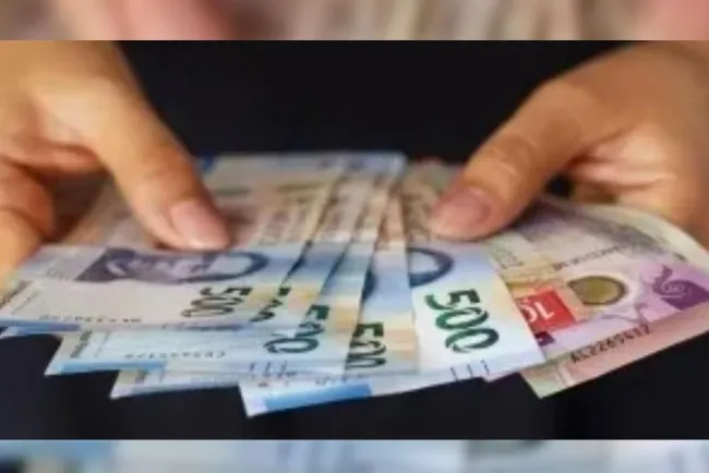 Afirma JGN se pagarán aguinaldos en tiempo y forma