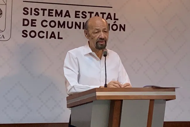 Aumentarán placas en 2024 un 8 por ciento