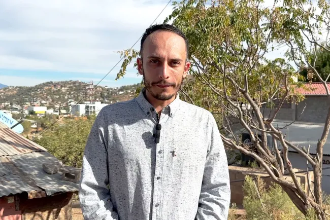 Invitan a obra infantil “El cazador de Mariposas”