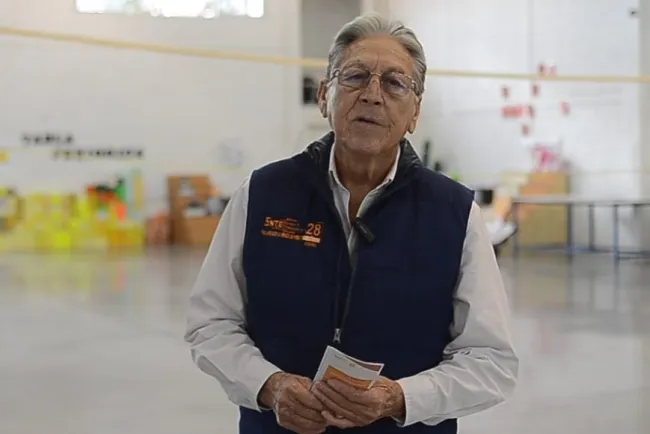 Designan Nogales como sede de eventos deportivos y culturales del SNTE