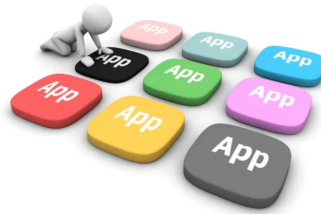 Aplicaciones que te ayudarán a agilizar la mente