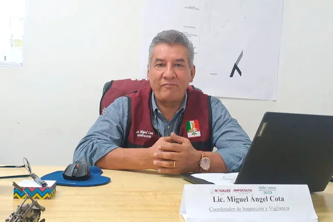 Aprueban descuentos a comerciantes ambulantes