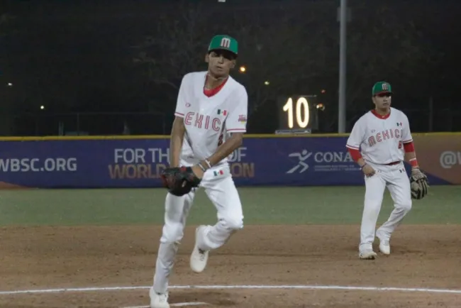 Sonorenses resultan clave