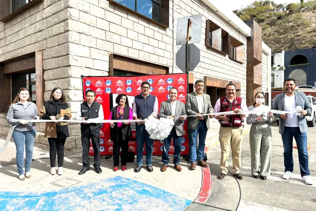 Inicia el ‘Buen Fin’ en esta frontera y en todo México