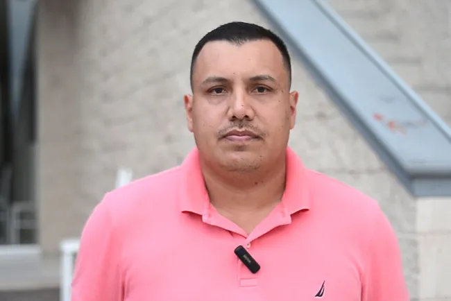 Preparan cuadrangular de béisbol para noble causa