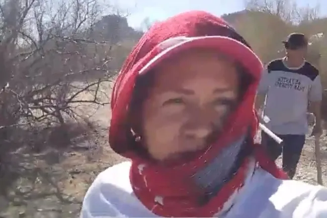 Pide líder de Madres Buscadoras modificar protocolos de acompañamiento