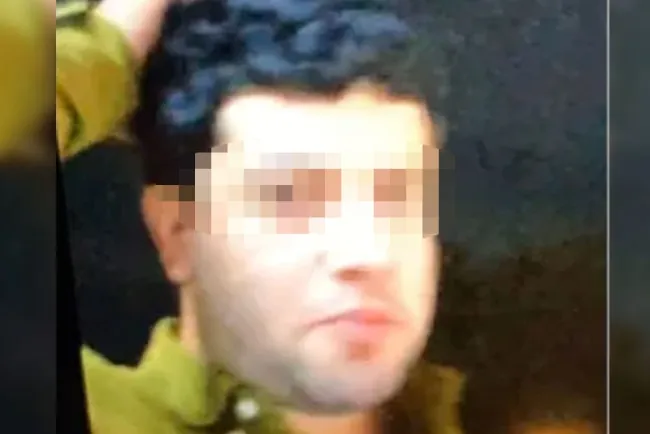 Detienen a ‘El Nini’, líder de las fuerzas especiales de Los Chapitos