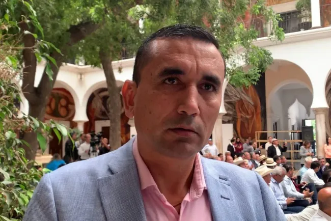 Se restablece seguridad en Altar: alcalde