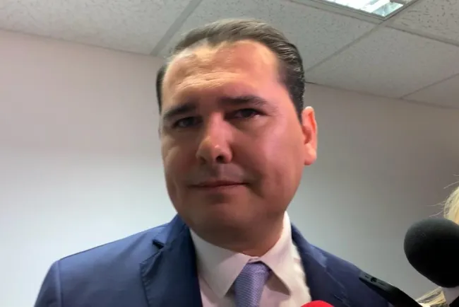 Trabajará Sedena solo en polígonos con consensuados en reubicación de vías