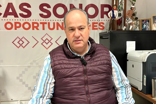 Termina convocatoria para becas este domingo