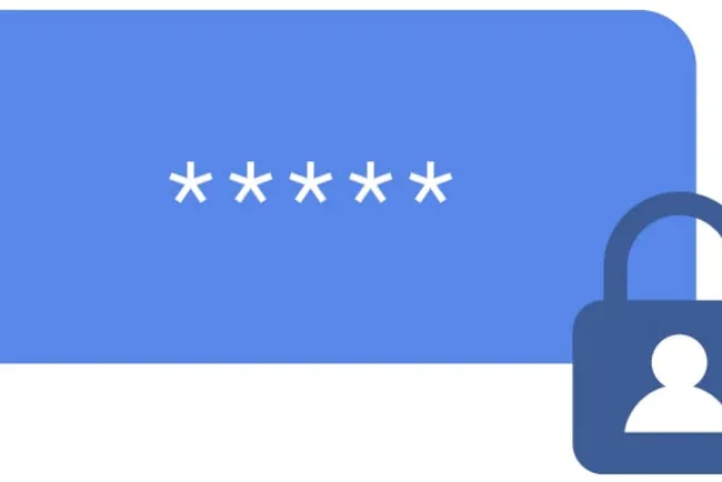 Contraseñas que usas son un punto vulnerable