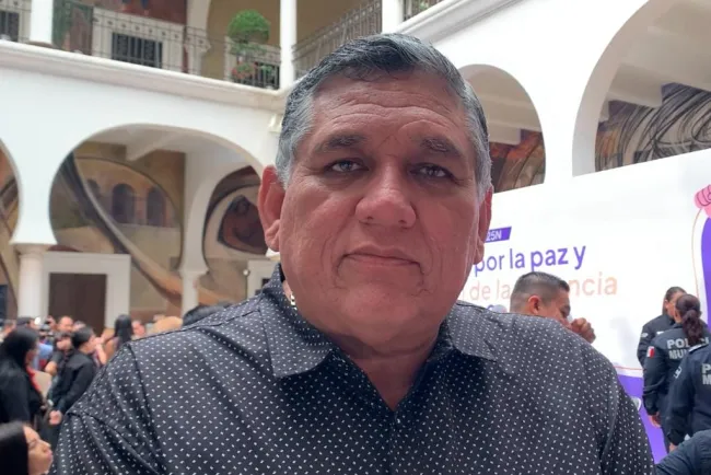 En riesgo sueldo de trabajadores del Ayuntamiento de Empalme