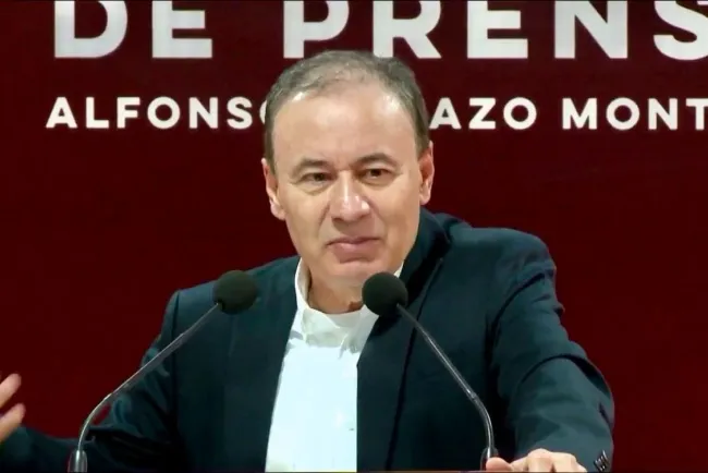 Hablarán con ambientalistas sobre proyecto ferroviario