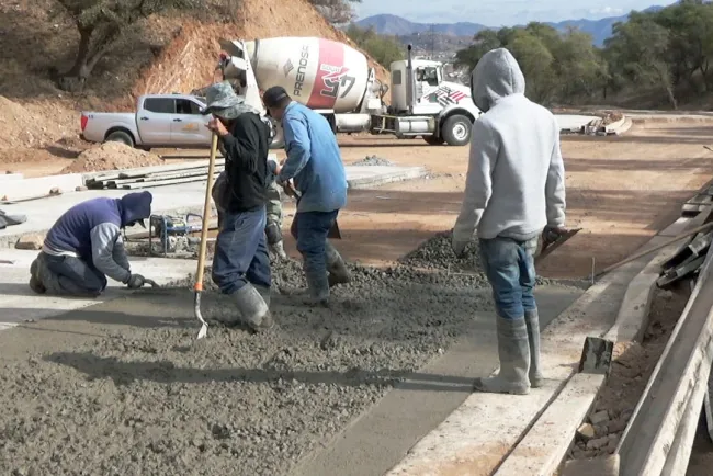 Pondrán a consideración de la ciudadanía aplicación de recursos del Fopin