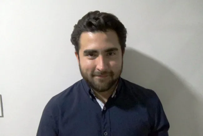 Dan a conocer lista nominal del INE en esta frontera