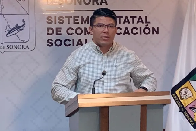 Más de mil 400 policías participarán en Operativo Diciembre 2023