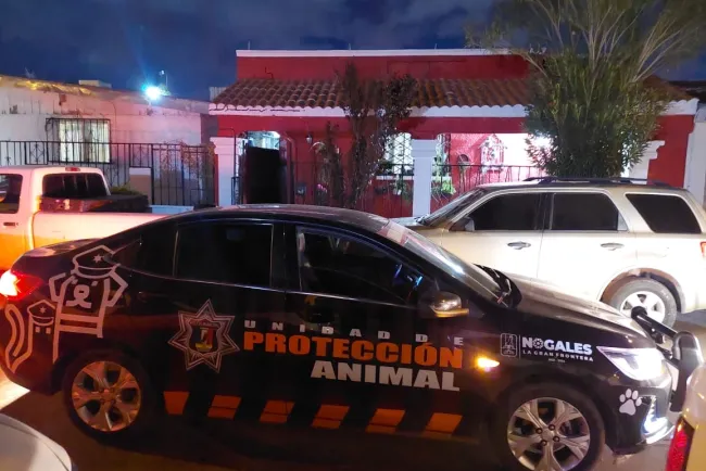 Escapa agresor de “Sbanch” de la justicia