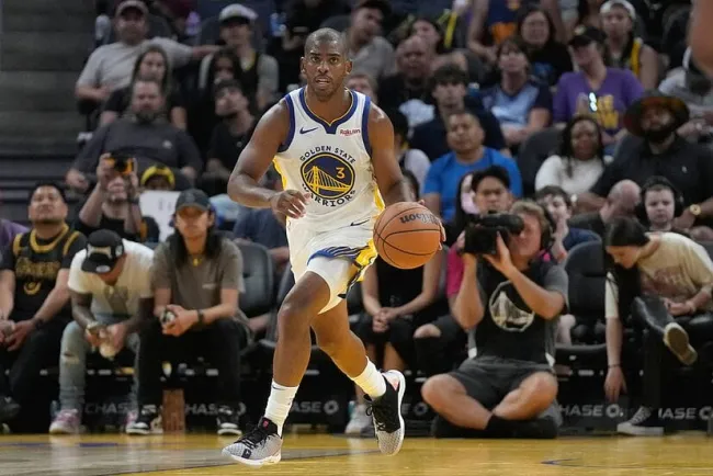 Sufren bajas los Guerreros