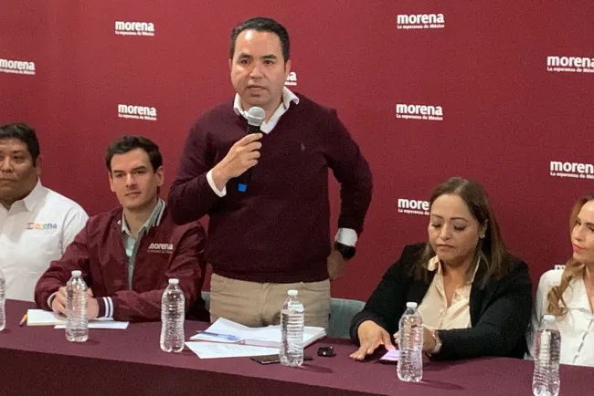 Viene Claudia Sheinbaum a Sonora, estará en Guaymas y Navojoa