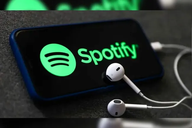 Despedirá Spotify mil 500 empleados de su plantilla por reducción de costos