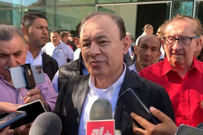 Refuerzan con 60 agentes del INM vigilancia en la frontera