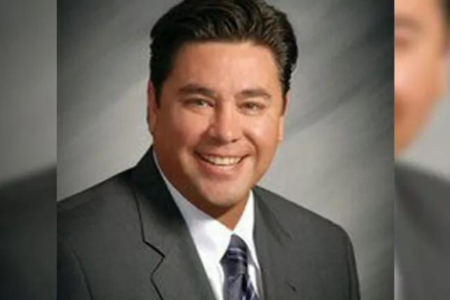 En desacuerdo con medidas de EU por cierre de puertos fronterizos