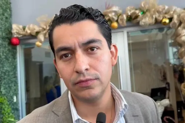 Afecta cierre de frontera a turismo en Puerto Peñasco