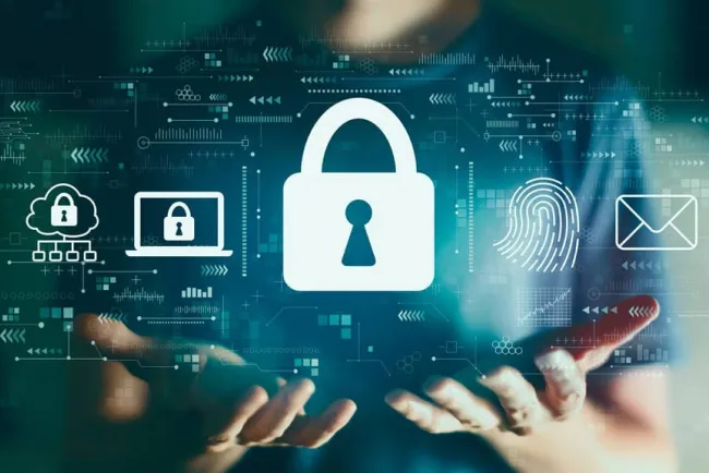 México, con grandes retos en ciberseguridad