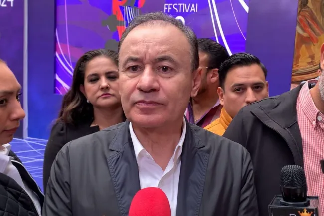 Deben hacer autoridades de EU el mismo esfuerzo que solicitan a estados fronterizos