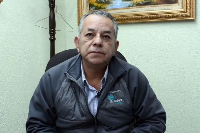 Incremento al salario es bueno para trabajadores: Index