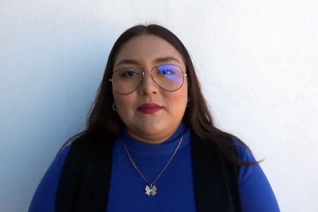 A la expectativa de resultados en Premio Estatal de la Juventud