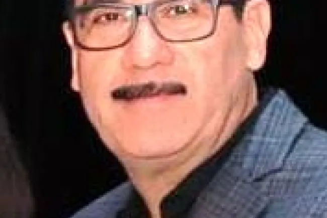 La Columna