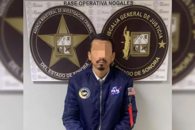 Por acoso sexual vinculan a proceso a maestro del ITN