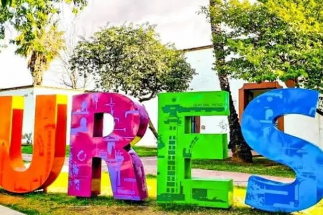 Espera Ures recursos federales para mejoras al Pueblo Mágico