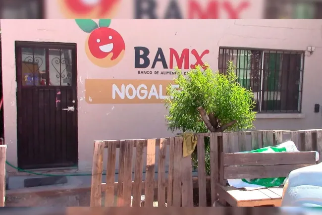 Promueven una sana alimentación