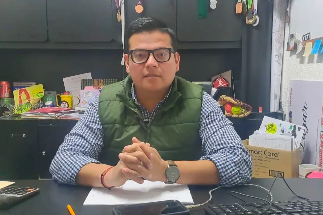 Anuncia el Instituto Municipal del Deporte maratón Guadalupe-Reyes