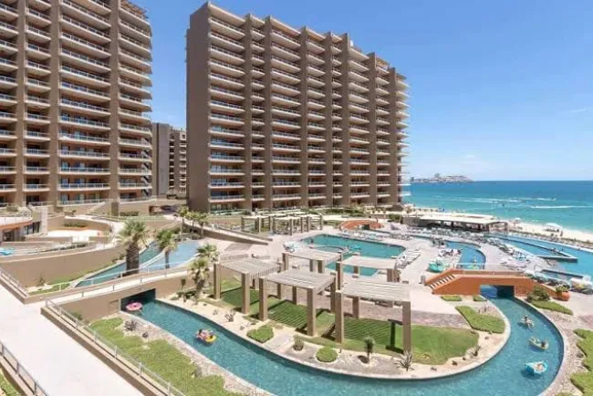 Temen empresarios de Puerto Peñasco colapse economía