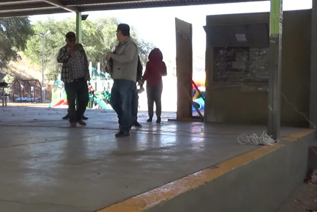 Alertan por estafas en trámites de regularización de vehículos