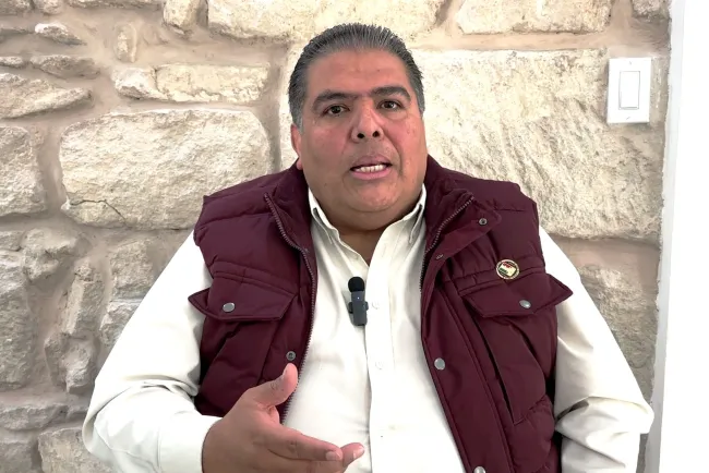 Aprueban reglamento para protección y preservación de edificios históricos