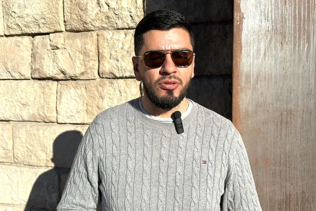 Habrá horario normal en recolección de basura durante vacaciones decembrinas