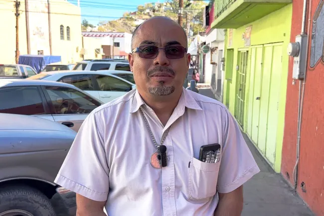 Realizará la CEDIS posada de tribus indígenas