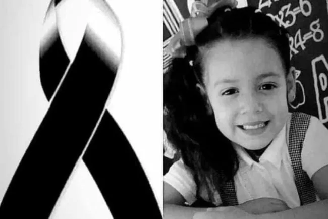 Cae responsable de atropellar y causar muerte a menor