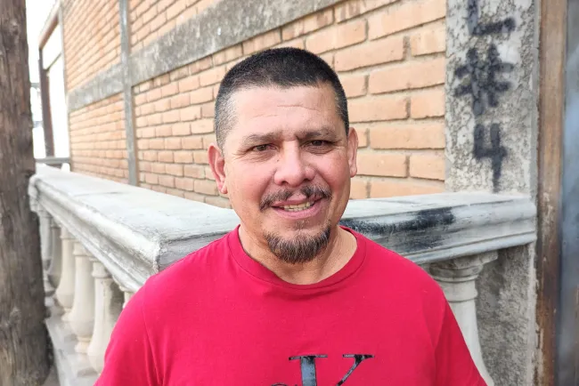 Alertan por consumo de drogas en festividades decembrinas