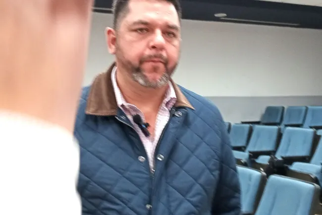 Colapsa programa del Repuve; sin fecha de reinicio de trámites